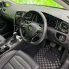 volkswagen golf 2019 quick_quick_DBA-AUCPT_WVWZZZAUZLW036946 image 5