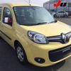 renault kangoo 2014 -RENAULT--Renault Kangoo KWH5F-E0699464---RENAULT--Renault Kangoo KWH5F-E0699464- image 1