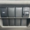 nissan clipper-van 2017 CFJ1676250 image 7