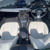 mazda roadster 2022 -MAZDA--Roadster 5BA-ND5RC--ND5RC-657085---MAZDA--Roadster 5BA-ND5RC--ND5RC-657085- image 3