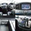 nissan elgrand 2010 quick_quick_DBA-PE52_PE52-003226 image 6