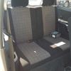 mitsubishi pajero-mini 2003 -MITSUBISHI 【尾張小牧 581ｳ6182】--Pajero mini TA-H58A--H58A-0403544---MITSUBISHI 【尾張小牧 581ｳ6182】--Pajero mini TA-H58A--H58A-0403544- image 4