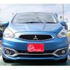 mitsubishi mirage 2017 -MITSUBISHI 【千葉 503ｿ3302】--Mirage DBA-A03A--A03A-0040075---MITSUBISHI 【千葉 503ｿ3302】--Mirage DBA-A03A--A03A-0040075- image 19