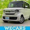honda n-box 2023 quick_quick_6BA-JF3_JF3-5343676 image 1