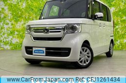honda n-box 2023 quick_quick_6BA-JF3_JF3-5343676
