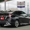 toyota prius 2016 -TOYOTA--Prius DAA-ZVW51--6045065---TOYOTA--Prius DAA-ZVW51--6045065- image 11