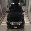 toyota vellfire 2010 CFJ1714822 image 7