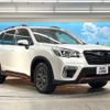 subaru forester 2018 CFJ1847666 image 16