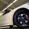 honda civic 2023 quick_quick_FL5_FL5-1005501 image 14