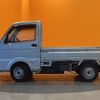 suzuki carry-truck 2017 quick_quick_DA16T_DA16T-384164 image 8