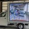 toyota townace-truck 2023 CFJ1793681 image 65