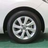 toyota aqua 2022 -TOYOTA--AQUA 6AA-MXPK11--MXPK11-2063517---TOYOTA--AQUA 6AA-MXPK11--MXPK11-2063517- image 11