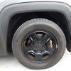 jeep renegade 2020 -CHRYSLER--Jeep Renegade BV13PM--1C4BU0000LPL71712---CHRYSLER--Jeep Renegade BV13PM--1C4BU0000LPL71712- image 27
