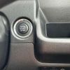 suzuki wagon-r 2019 -SUZUKI 【青森 581ｺ1394】--Wagon R MH55S--267214---SUZUKI 【青森 581ｺ1394】--Wagon R MH55S--267214- image 16