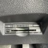 toyota prius 2016 -TOYOTA--Prius DAA-ZVW50--ZVW50-8016726---TOYOTA--Prius DAA-ZVW50--ZVW50-8016726- image 22