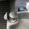 daihatsu esse 2008 -DAIHATSU--Esse DBA-L235S--L235S-1025278---DAIHATSU--Esse DBA-L235S--L235S-1025278- image 30