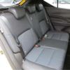nissan kix 2021 CFJ1541681 image 46