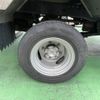 mazda titan 2008 -MAZDA 【群馬 100ﾜ4418】--Titan SYE6T--215560---MAZDA 【群馬 100ﾜ4418】--Titan SYE6T--215560- image 4
