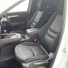 mazda cx-8 2019 CFJ1579626 image 9