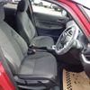 honda fit 2020 -HONDA 【名変中 】--Fit GR4--1005922---HONDA 【名変中 】--Fit GR4--1005922- image 11