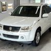 suzuki escudo 2008 -SUZUKI--Escudo TD54W-210269---SUZUKI--Escudo TD54W-210269- image 1