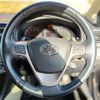 toyota avensis 2012 -TOYOTA--Avensis Wagon DBA-ZRT272W--ZRT272-0004327---TOYOTA--Avensis Wagon DBA-ZRT272W--ZRT272-0004327- image 14