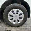 suzuki every 2022 CFJ1809175 image 12
