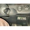 toyota vitz 2015 -TOYOTA--Vitz DBA-NSP130--NSP130-2220092---TOYOTA--Vitz DBA-NSP130--NSP130-2220092- image 14