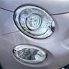 fiat 500 2019 -FIAT--Fiat 500 ABA-31209--ZFA3120000JC82885---FIAT--Fiat 500 ABA-31209--ZFA3120000JC82885- image 8