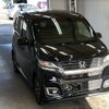 honda n-wgn 2016 -HONDA--N WGN JH1-1328527---HONDA--N WGN JH1-1328527- image 5