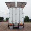 mitsubishi-fuso super-great 2018 CFJ1396103 image 12