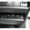 suzuki wagon-r 2019 -SUZUKI--Wagon R DAA-MH55S--MH55S-290700---SUZUKI--Wagon R DAA-MH55S--MH55S-290700- image 5