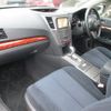 subaru outback 2010 -SUBARU--Legacy OutBack DBA-BRF--BRF-005020---SUBARU--Legacy OutBack DBA-BRF--BRF-005020- image 18