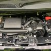 honda n-box 2024 CFJ1773775 image 18