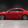 mercedes-benz a-class 2019 -MERCEDES-BENZ--Benz A Class 177147M--2W016763---MERCEDES-BENZ--Benz A Class 177147M--2W016763- image 10