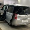 honda stepwagon 2012 CFJ1664508 image 2