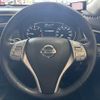 nissan x-trail 2014 -NISSAN--X-Trail DBA-NT32--NT32-033443---NISSAN--X-Trail DBA-NT32--NT32-033443- image 11