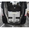 honda n-box-plus 2015 -HONDA 【名変中 】--N BOX + JF1--8701043---HONDA 【名変中 】--N BOX + JF1--8701043- image 25