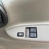 nissan atlas 2017 GOO_NET_EXCHANGE_0541399A30250726W001 image 14