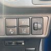 toyota corolla-fielder 2019 CFJ1590392 image 11
