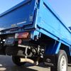 toyota toyoace 2014 CFJ1478895 image 79