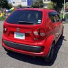 suzuki ignis 2016 -SUZUKI--Ignis DAA-FF21S--FF21S-107321---SUZUKI--Ignis DAA-FF21S--FF21S-107321- image 13