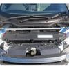 honda s660 2016 -HONDA--S660 DBA-JW5--JW5-1010829---HONDA--S660 DBA-JW5--JW5-1010829- image 17