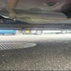 daihatsu thor 2022 CFJ0769856 image 10