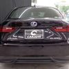 lexus is 2014 CFJ1627335 image 2