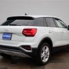 audi q2 2022 -AUDI--Audi Q2 3DA-GADFG--WAUZZZGAXNA048085---AUDI--Audi Q2 3DA-GADFG--WAUZZZGAXNA048085- image 3