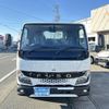 mitsubishi-fuso canter 2024 GOO_JP_700060017330241217043 image 36