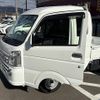 suzuki carry-truck 2021 -SUZUKI 【和歌山 483ｿ1029】--Carry Truck DA16T--600980---SUZUKI 【和歌山 483ｿ1029】--Carry Truck DA16T--600980- image 21