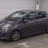 toyota vitz 2013 quick_quick_DBA-NCP131_NCP131-2019011 image 3