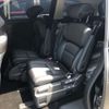 honda odyssey 2020 -HONDA 【大宮 330ﾋ7786】--Odyssey 6BA-RC1--RC1-1400838---HONDA 【大宮 330ﾋ7786】--Odyssey 6BA-RC1--RC1-1400838- image 4